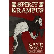 The Spirit of Krampus