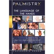 Palmistry