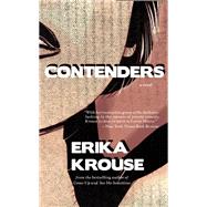 Contenders A Novel