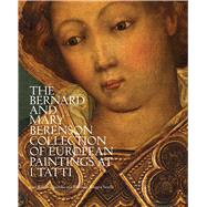 The Bernard and Mary Berenson Collection of European Paintings
 at I Tatti