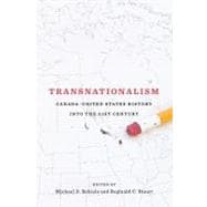 Transnationalism