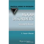Mood Disorders A Practical Guide