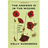 The Answer Is in the Wound