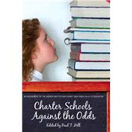 Charter Schools against the Odds
