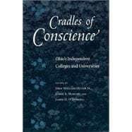Cradles of Conscience