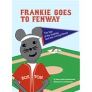 Frankie Goes to Fenway