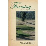 Farming A Hand Book