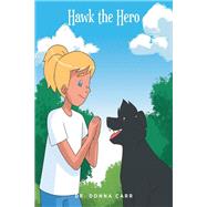 Hawk the Hero