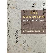 The Kokinshu
