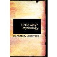 Little May's Mythology