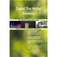 Digital Thin Wallet Solutions The Ultimate Step-By-Step Guide