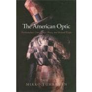 The American Optic