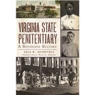 Virginia State Penitentiary