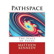 Pathspace