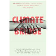 Climate Bridge