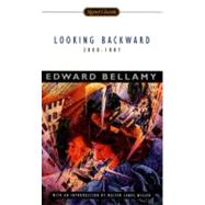 Looking Backward