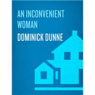 An Inconvenient Woman