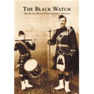 The Black Watch
