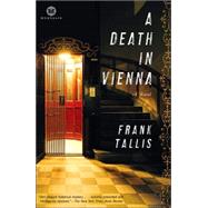 A Death in Vienna