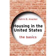 Housing in the United States