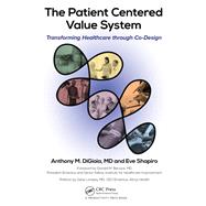The Patient Centered Value System