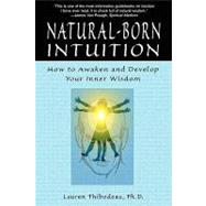 Natural-Born Intuition