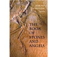 The Book of Stones and Angels