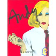 Andy Warhol / Andy Warhol
