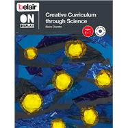 Creative Curriculum Through Science