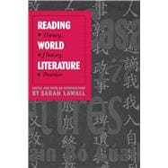 Reading World Literature