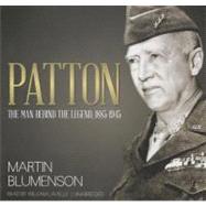 Patton