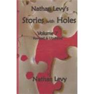 Nathan Levy' s Stories With Holes