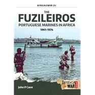 The Fuzileiros