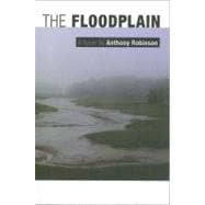 The Floodplain