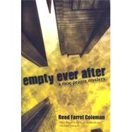 Empty Ever After