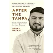 After the Tampa From Afghanistan to New Zealand