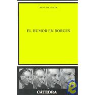 El humor en Borges / Humor in Borges