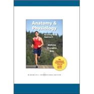 Anatomy and Physiology