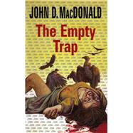The Empty Trap
