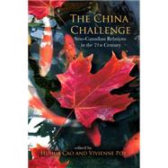 The China Challenge