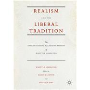 Realism and the Liberal Tradition