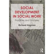 Social Development in Social Work: Practices and Principles
