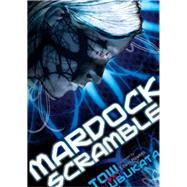 Mardock Scramble