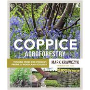Coppice Agroforestry