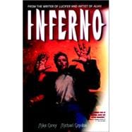 Inferno