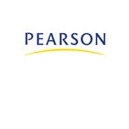 MyCompLab with Pearson eText -- Instant Access -- for Critical Reading & WID Brief ed (paper)