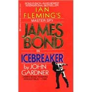 ICEBREAKER