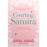 Courting Samira