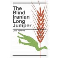 The Blind Iranian Long Jumper