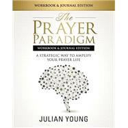 The Prayer Paradigm